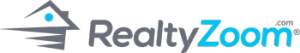 RealtyZoom